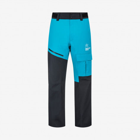 Race NOVA Pants 
(Uomo)